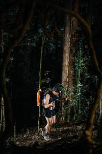 BIB: 
                            <button type="button" onclick="openModal(25239069)" class="btn btn-primary btn-sm float-right btn-popup" data-toggle="modal" data-target=".modal-high-quality">
                        <i class="fas fa-shopping-cart"></i> Add to Cart
                    </button>
                                            <button type="button" onclick="isThisMe(25239069, true)" class="btn btn-success btn-sm float-right btn-popup btn-isme hidden" data-toggle="tooltip" data-placement="bottom" title="นี่คือรูปของคุณใช่ไหม คลิกที่นี่เพื่อเอาเข้าอัลบั้ม">
                        <i class="fas fa-plus"></i> Add to album
                    </button>
                    <button type="button" onclick="isThisMe(25239069, false)" class="btn btn-warning btn-sm float-right btn-popup btn-isnotme hidden">
                        <i class="fas fa-ban"></i> Remove from album
                    </button>